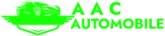 AAC AUTOMOBILE