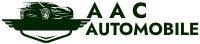 AAC AUTOMOBILE